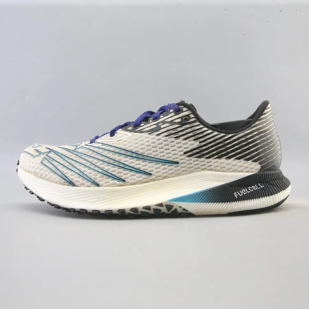 Best Running Shoe Reddit NEW BALANCE  FUELCELL RC ELITE
