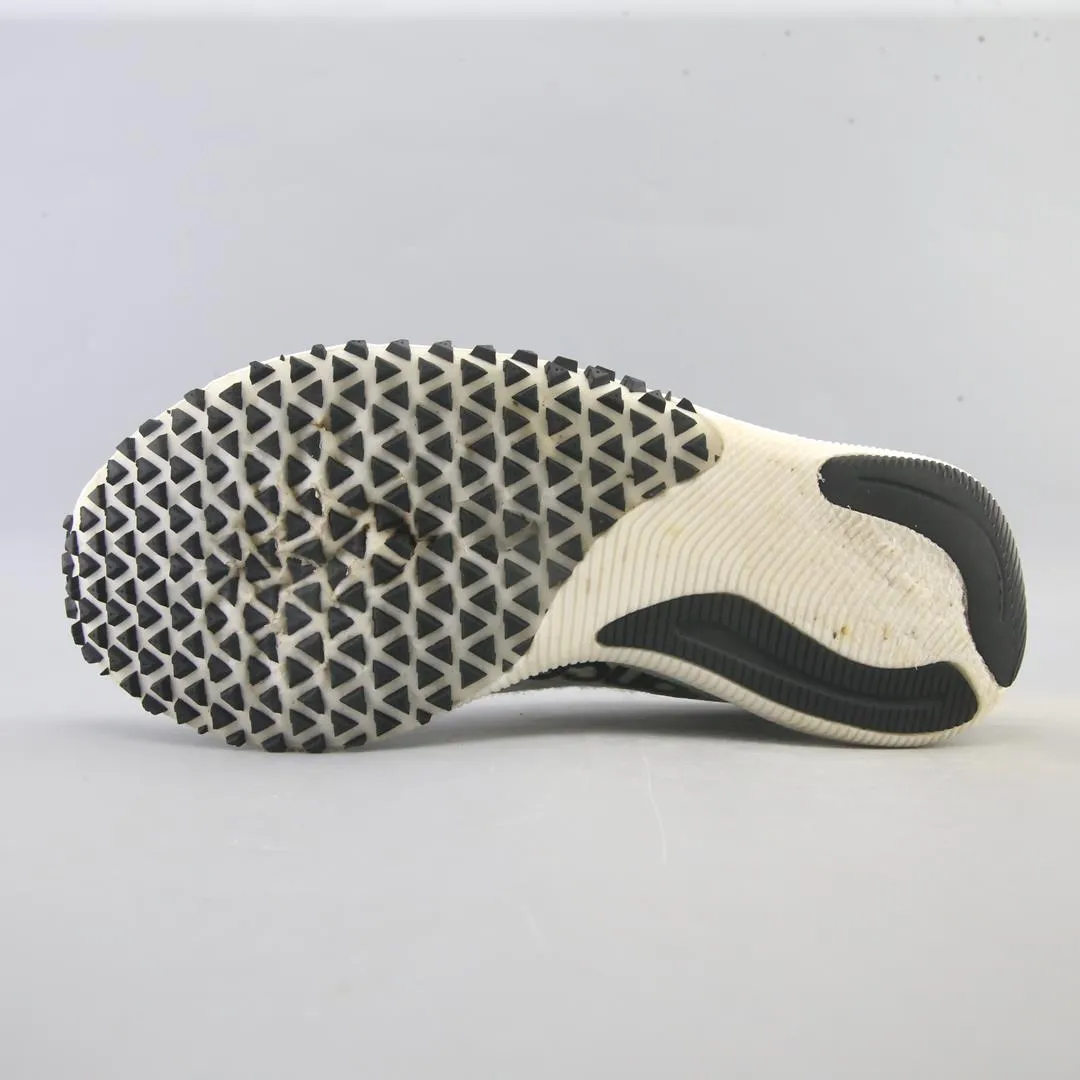 Best Shoes To Run On Treadmill NEW BALANCE  FUELCELL RC ELITE