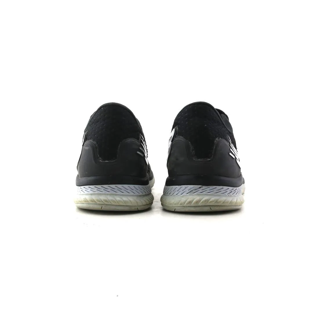 Air Max Ltd 3 Running Shoe NEW BALANCE FUELCELL V1