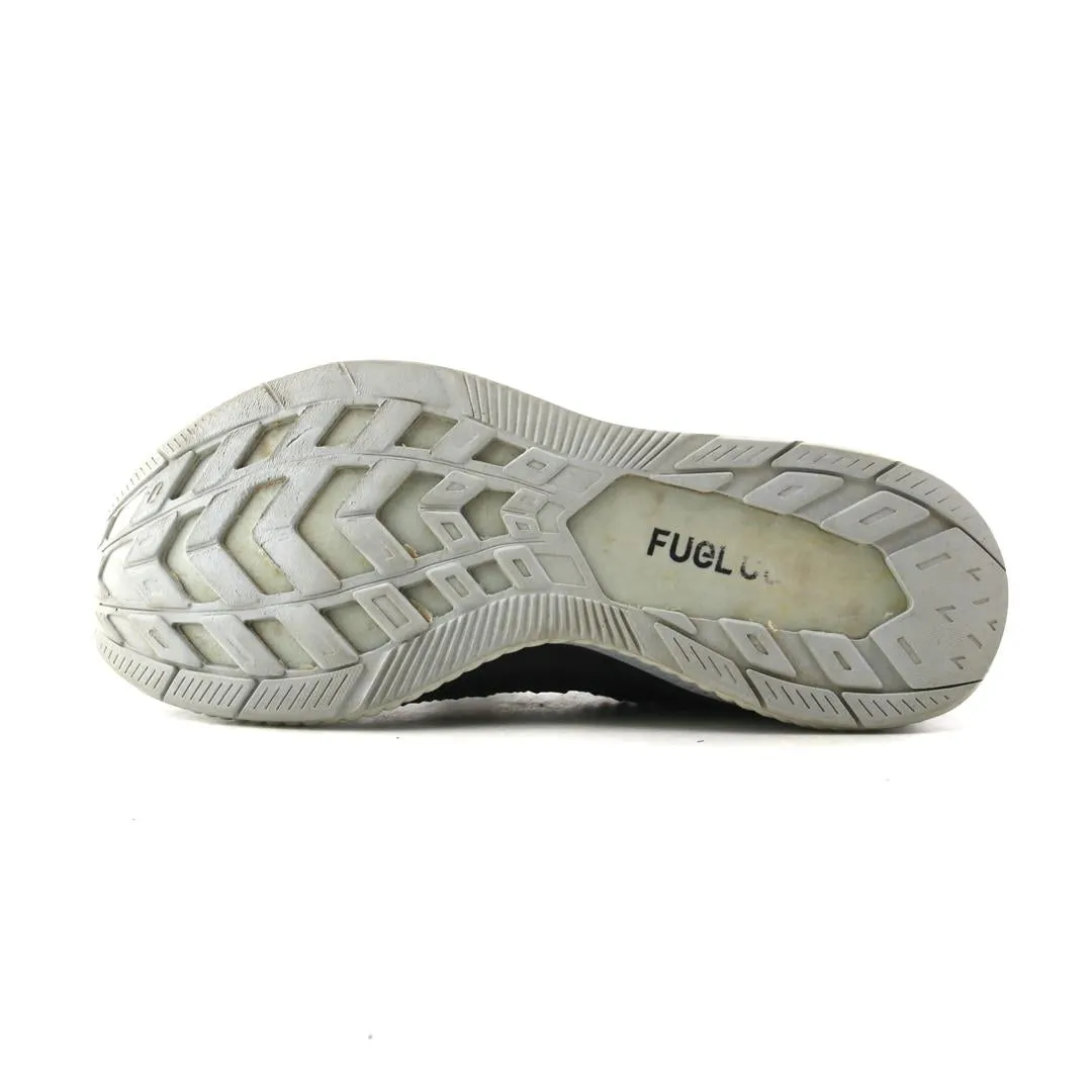 Best Tennis Shoes For Running NEW BALANCE FUELCELL V1