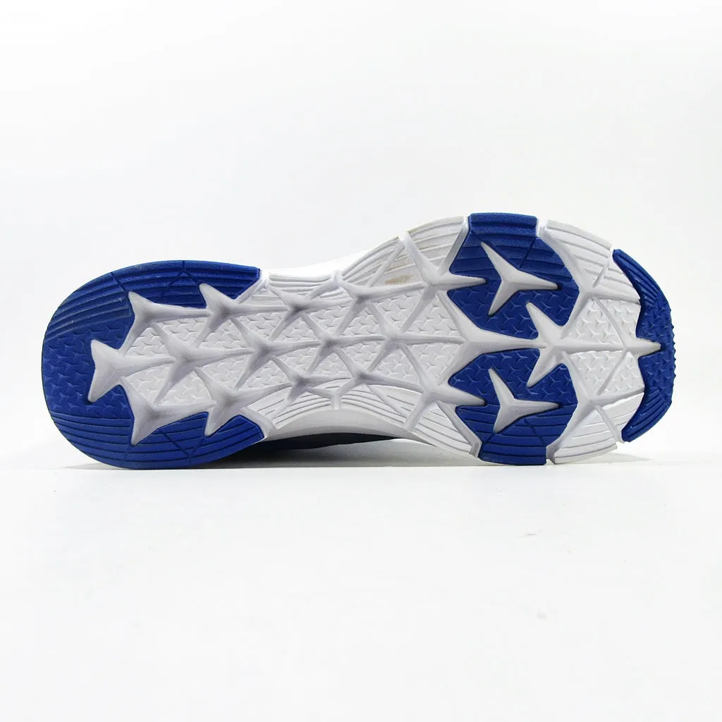 NEW BALANCE M 775 V1 Mens Running Shoes New Balance 574 Nimbus Cloud/white Women's Shoe