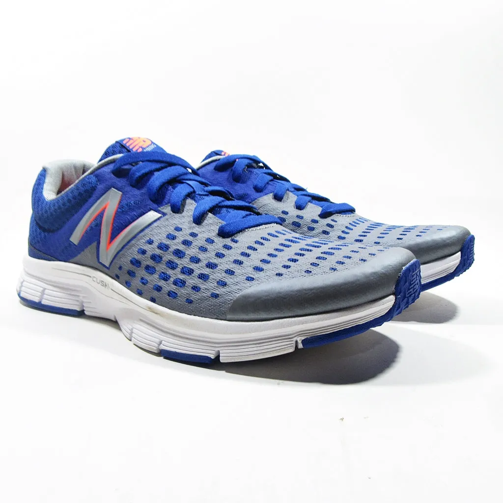 NEW BALANCE M 775 V1 Mens Running Shoes New Balance Newbies