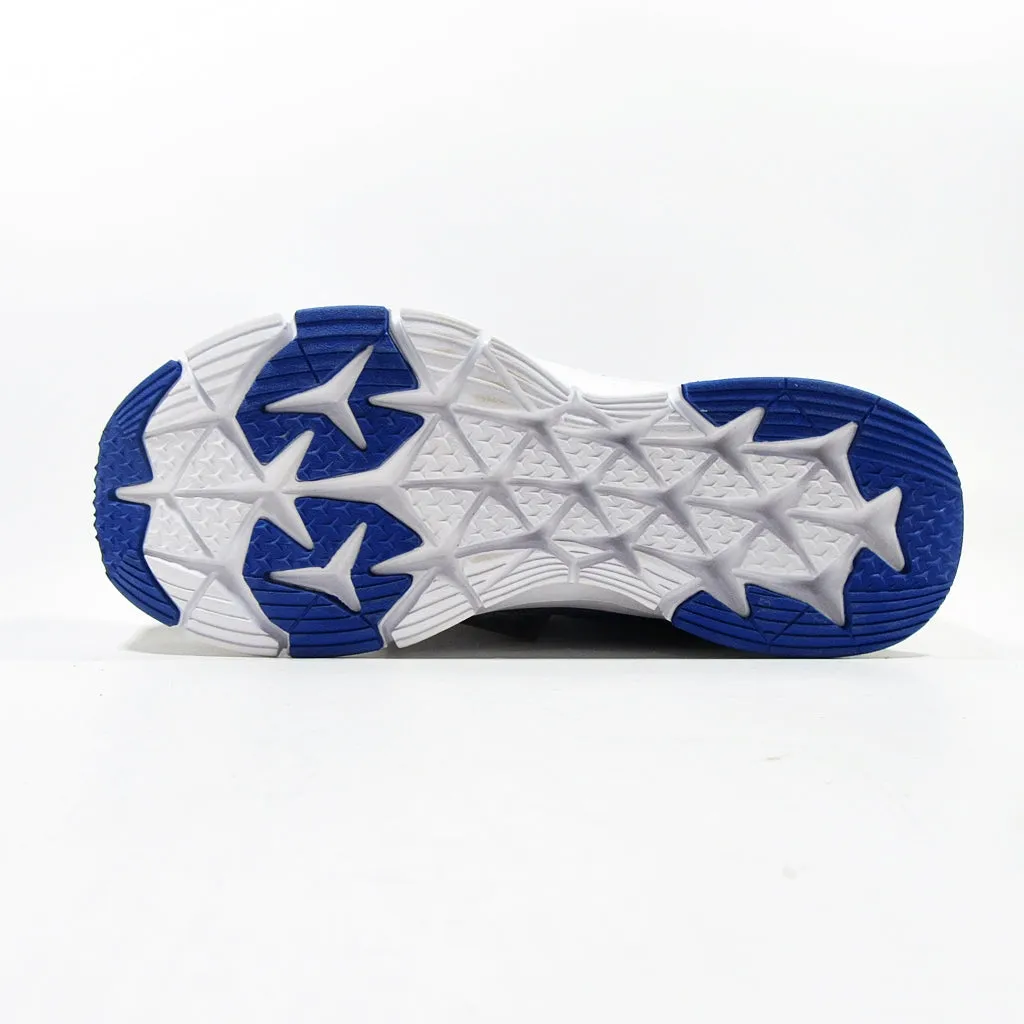 NEW BALANCE M 775 V1 Mens Running Shoes New Balance Boys Cleats