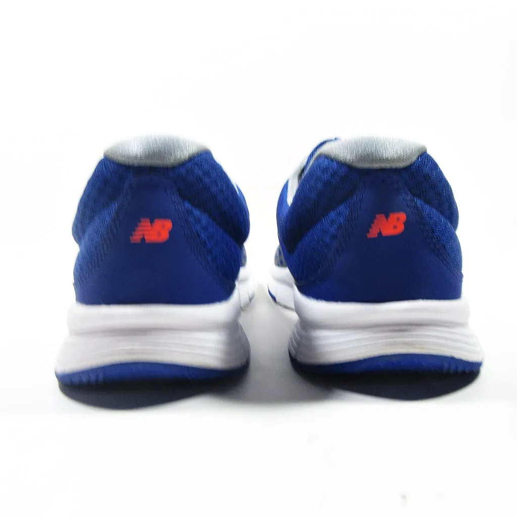 NEW BALANCE M 775 V1 Mens Running Shoes New Balance Aesthetic Shoes
