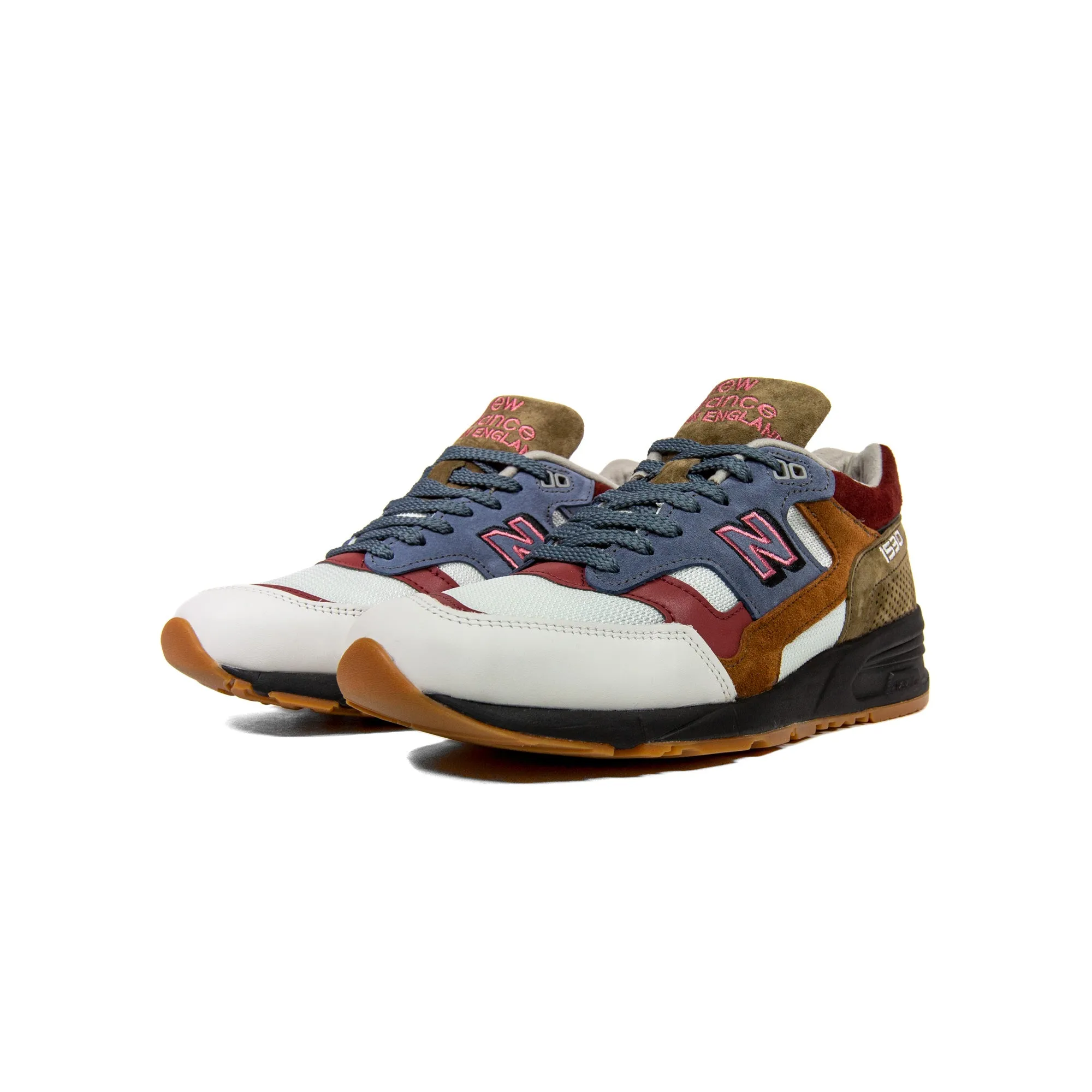 New Balance Women's 327 Shoes Black New Balance Mens 1530 Made in UK Shoes