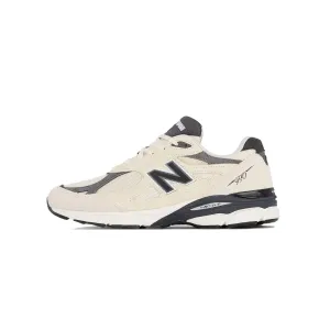 New Balance Mens Made in USA 990V3 Shoes What Is The Most Popular New Balance Shoe
