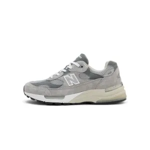 New Balance Mens Made in USA 992 Shoes New Balance 574 Navy Blue Red