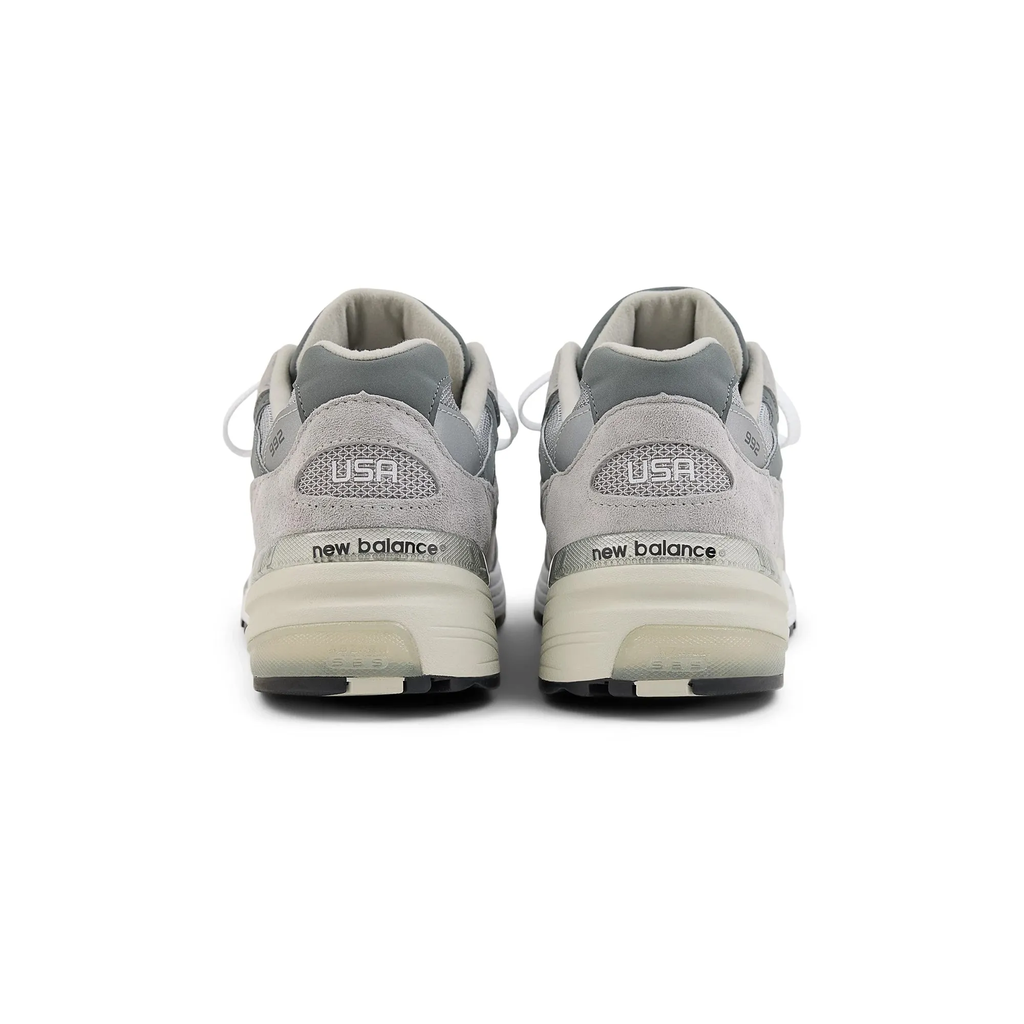 New Balance Wide Width Women's Shoes New Balance Mens Made in USA 992 Shoes