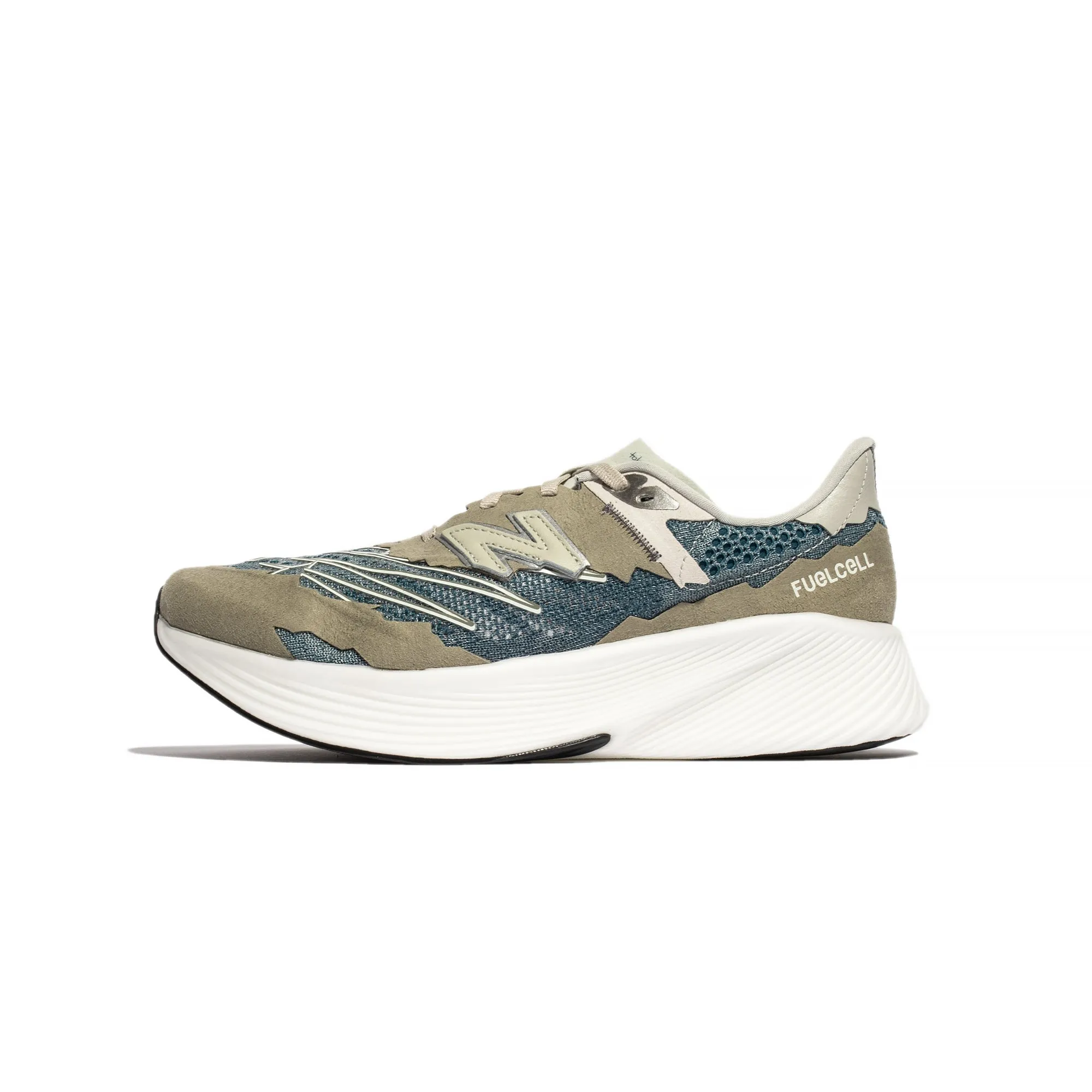 New Balance 327 Colors New Balance Mens TDS FuelCell RC Elite Shoes