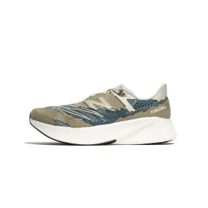 New Balance Running Shoes For Flat Feet New Balance Mens TDS FuelCell RC Elite Shoes