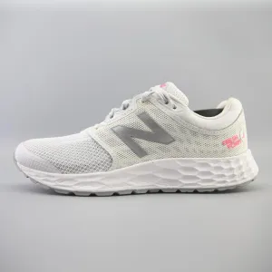 Good Running Shoes For Knees NEW BALANCE MW1165V1