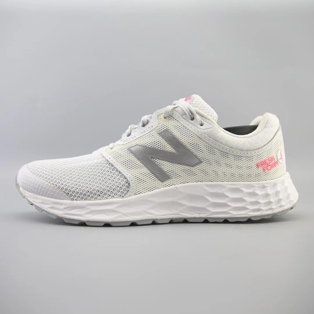 NEW BALANCE MW1165V1 Best Shoes For Knee Pain When Running