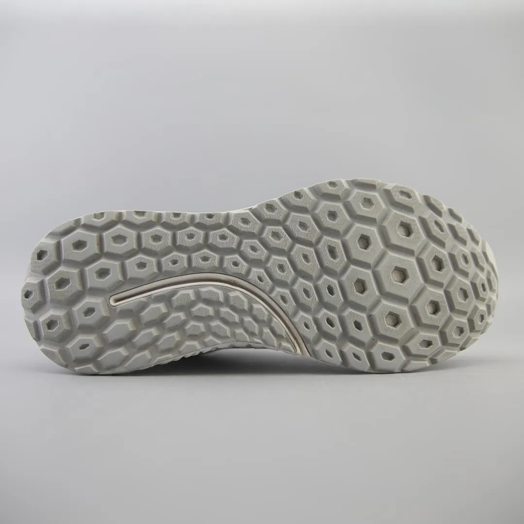 Uk Best Running Shoes NEW BALANCE MW1165V1