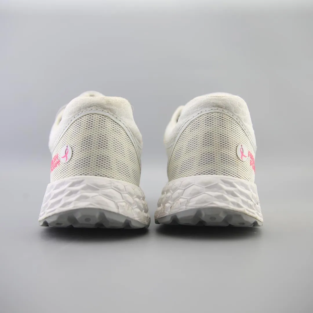 NEW BALANCE MW1165V1 Run Swift 3 Road Running Shoes