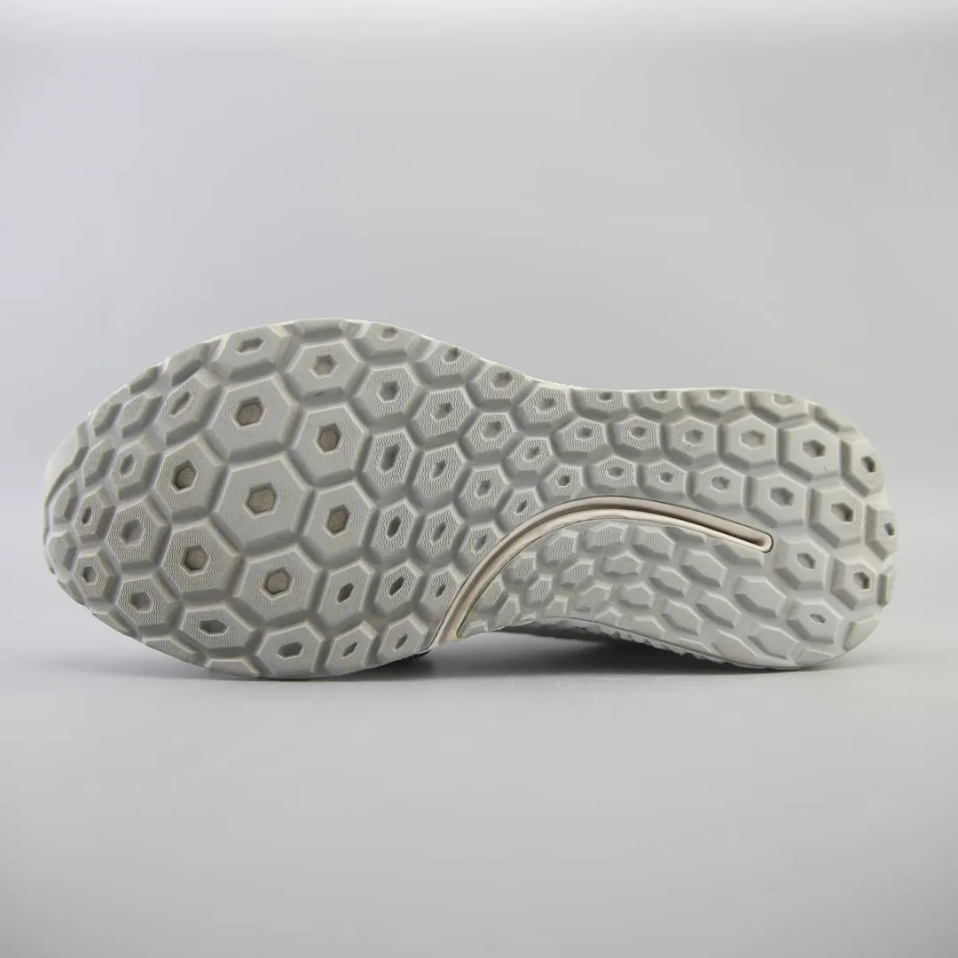 NEW BALANCE MW1165V1 Best Deals On Running Shoes