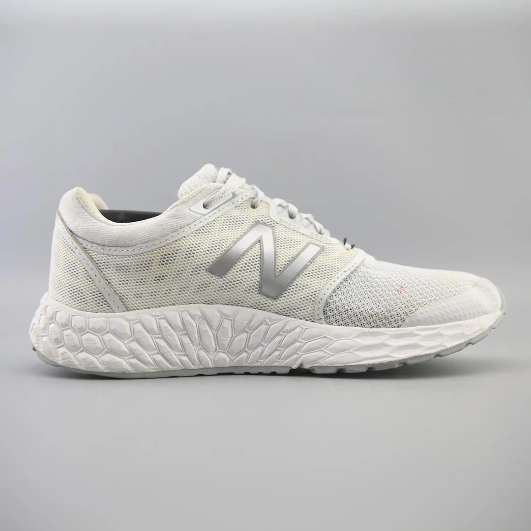 Best Casual Running Shoes NEW BALANCE MW1165V1