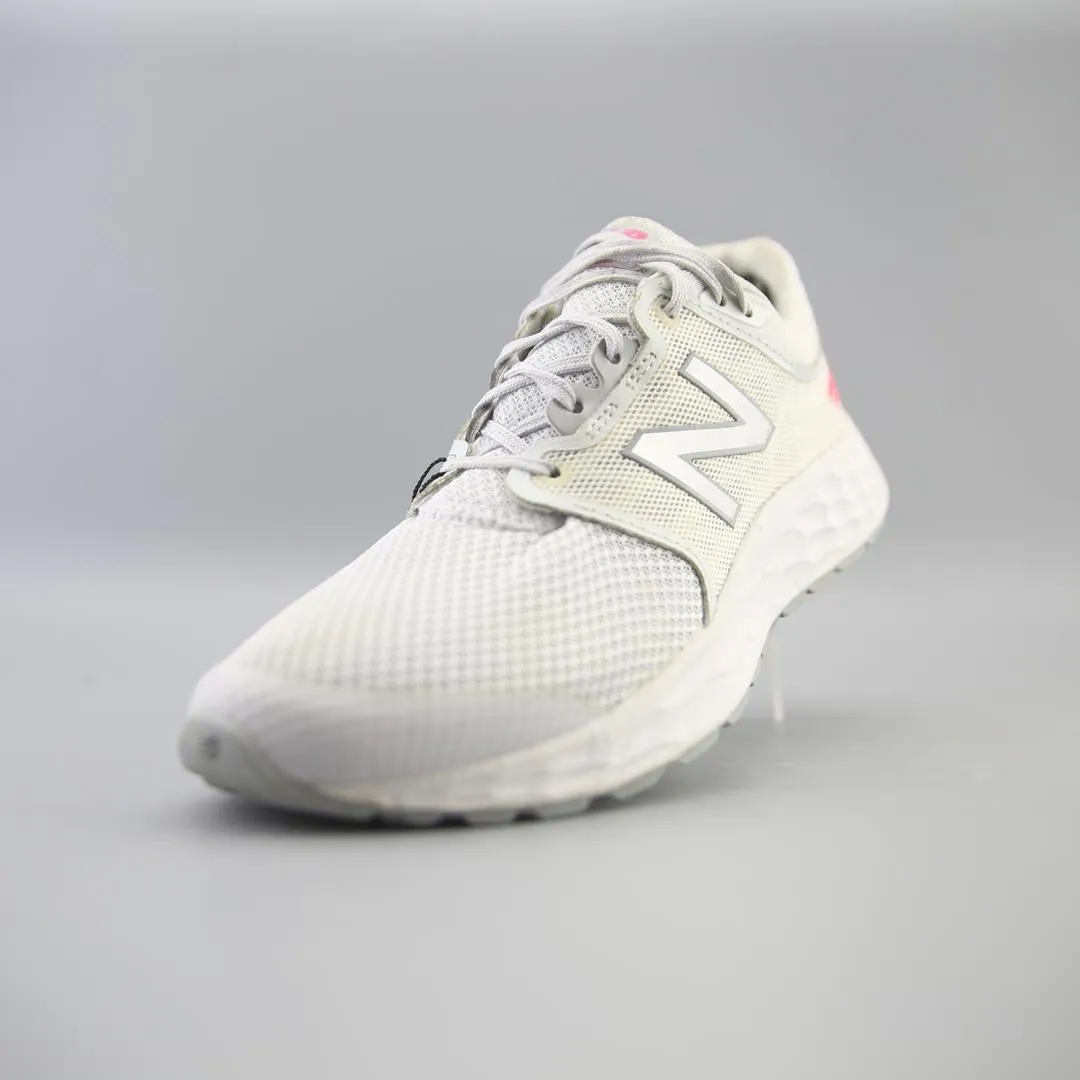 Glycerin Gts 20 Supportive Running Shoe NEW BALANCE MW1165V1