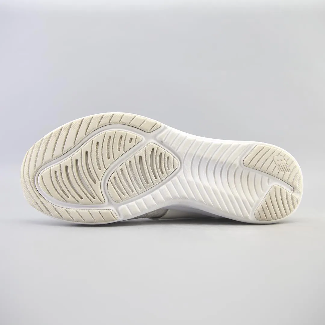 Academy Running Shoes NEW BALANCE NERGIZE SPORT V1