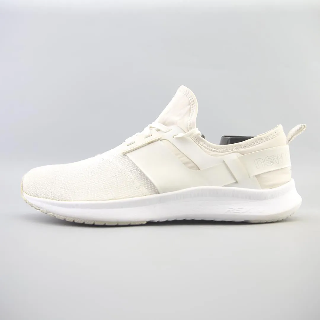 Best Shoes For Treadmill Walking And Running NEW BALANCE NERGIZE SPORT V1