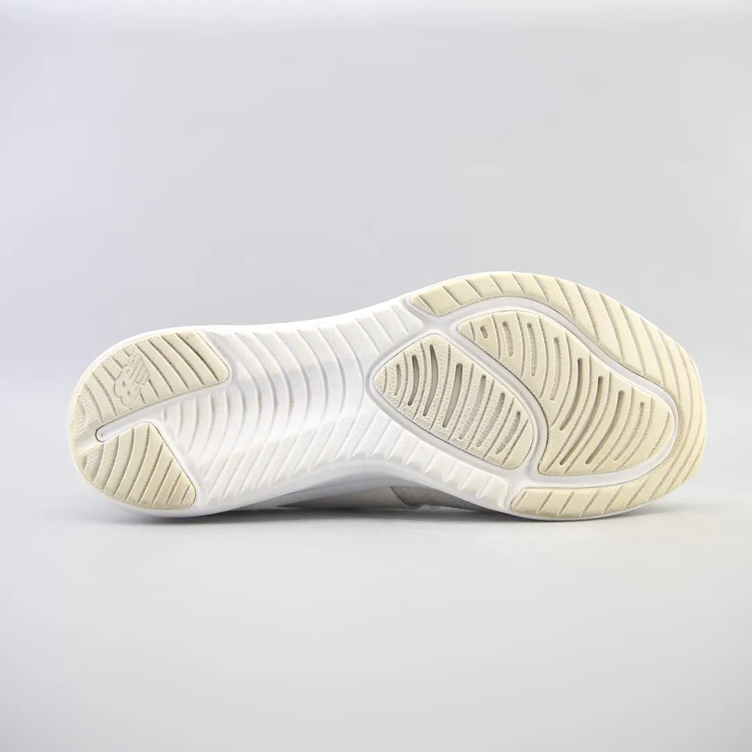 Affordable Running Shoes NEW BALANCE NERGIZE SPORT V1