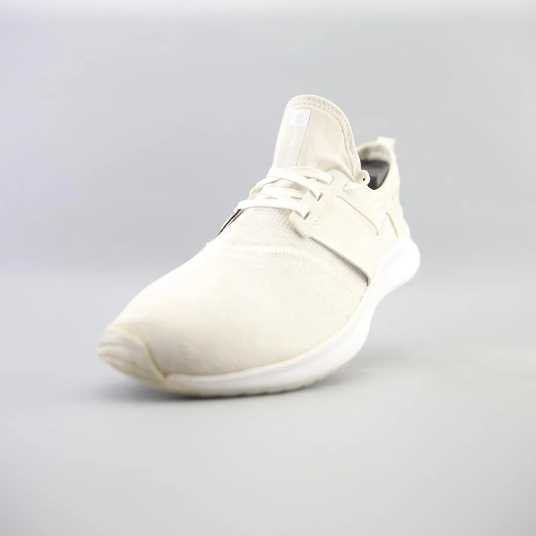 NEW BALANCE NERGIZE SPORT V1 Running Shoes High Arches