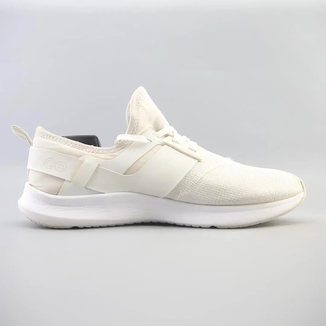 NEW BALANCE NERGIZE SPORT V1 Best Running Shoe For Neutral Runners