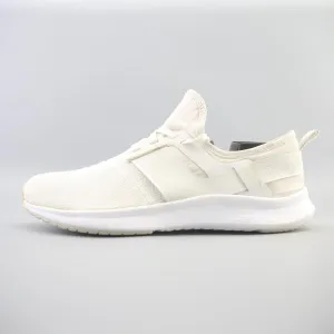 NEW BALANCE NERGIZE SPORT V1 Running Shoes Plantar