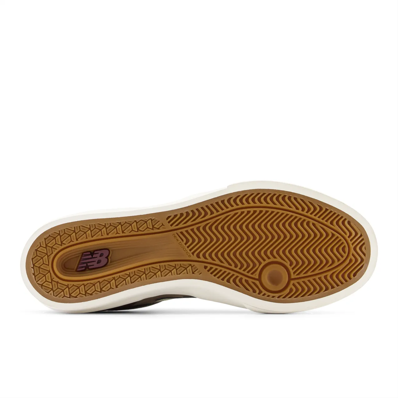 New Balance 608v5 Black New Balance Numeric Men's 272 Phantom Mushroom Shoes