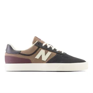 New Balance 57/40 Men New Balance Numeric Men's 272 Phantom Mushroom Shoes