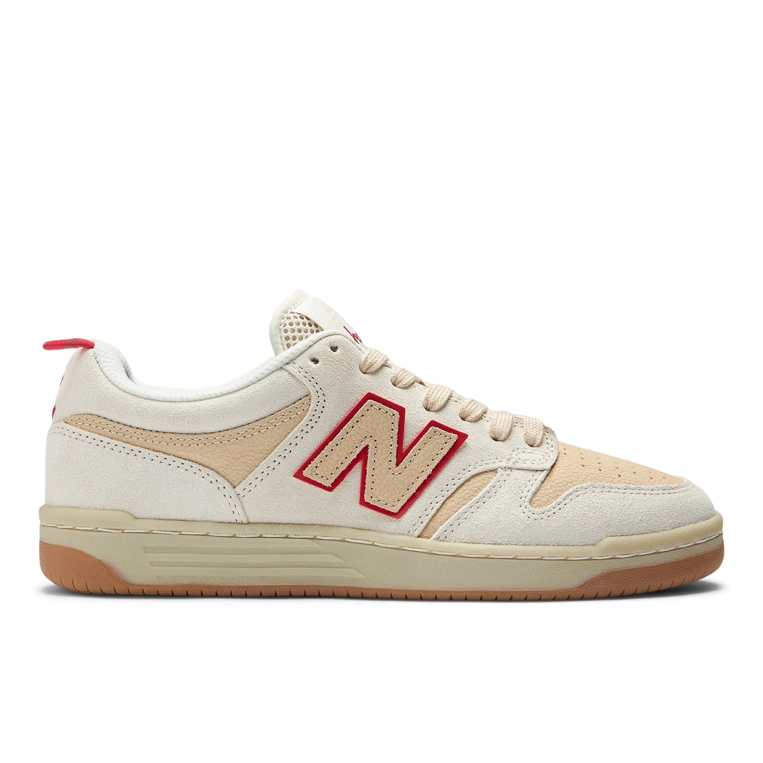 New Balance Numeric x Chocolate Skateboards 480 Shoes New Balance 999 Encap Reveal Pink