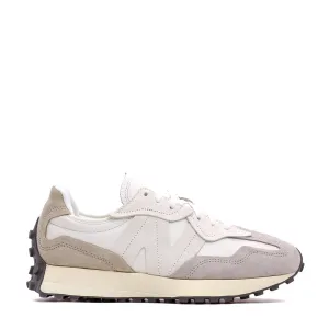 New Balance Unisex 327 Warped Essentials Sea Salt U327WGA New Balance 1000 Kids