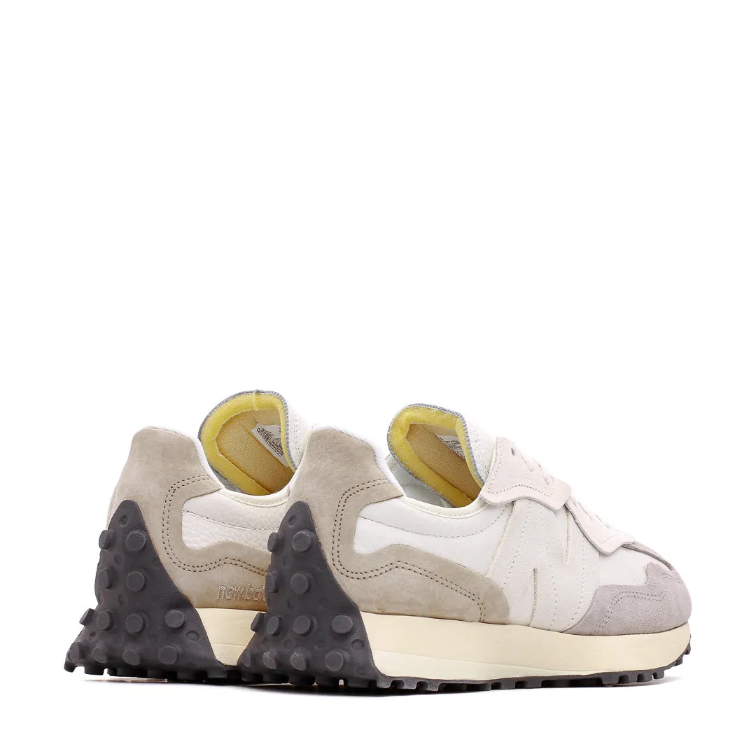 New Balance Unisex 327 Warped Essentials Sea Salt U327WGA New Balance 2000 Baby Blue