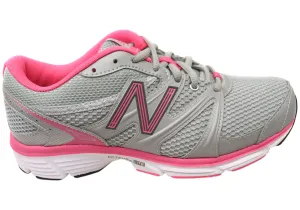 New Balance Platform Sneakers Women New Balance W590SP1 Womens Athletic Shoes Medium Width