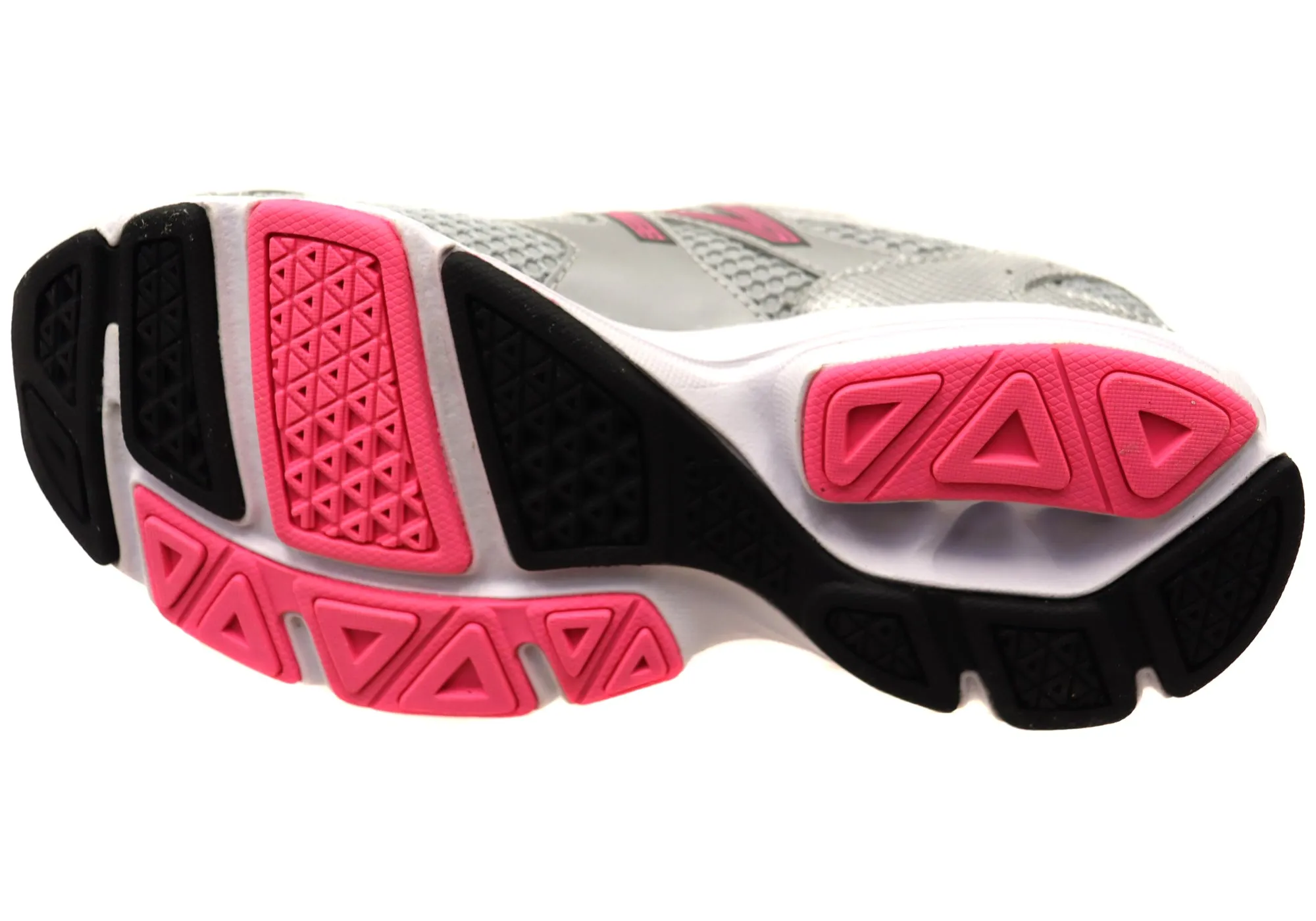 New Balance Shoes For Bunions New Balance W590SP1 Womens Athletic Shoes Medium Width