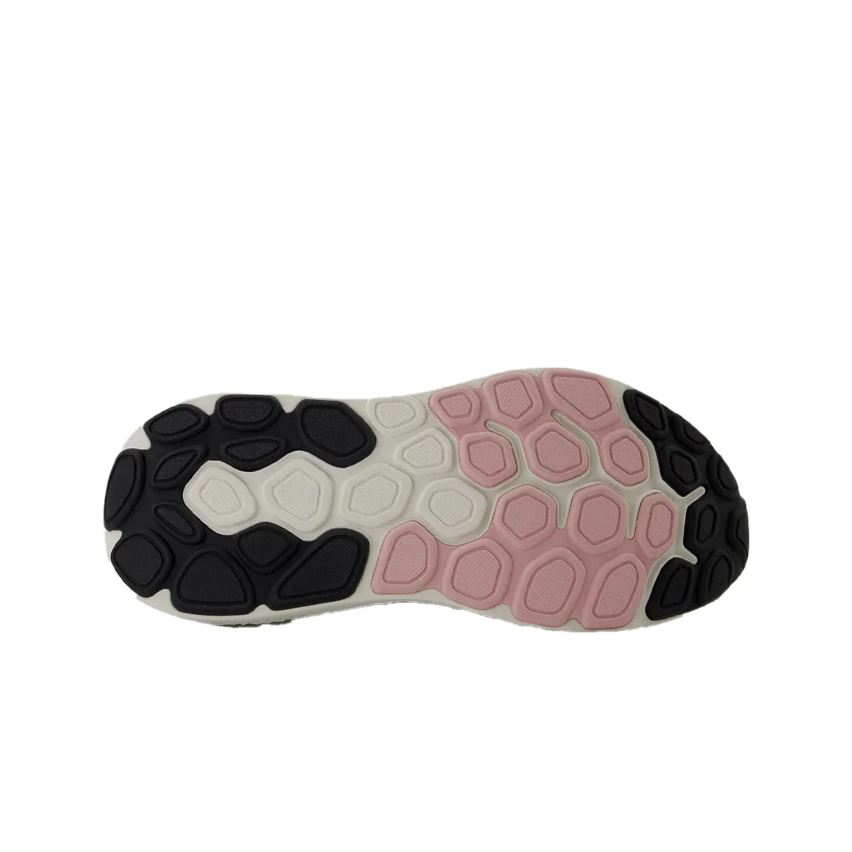 New Balance Wnba New Balance Womens 1540 Running Shoes W1540TG4 Turtledove