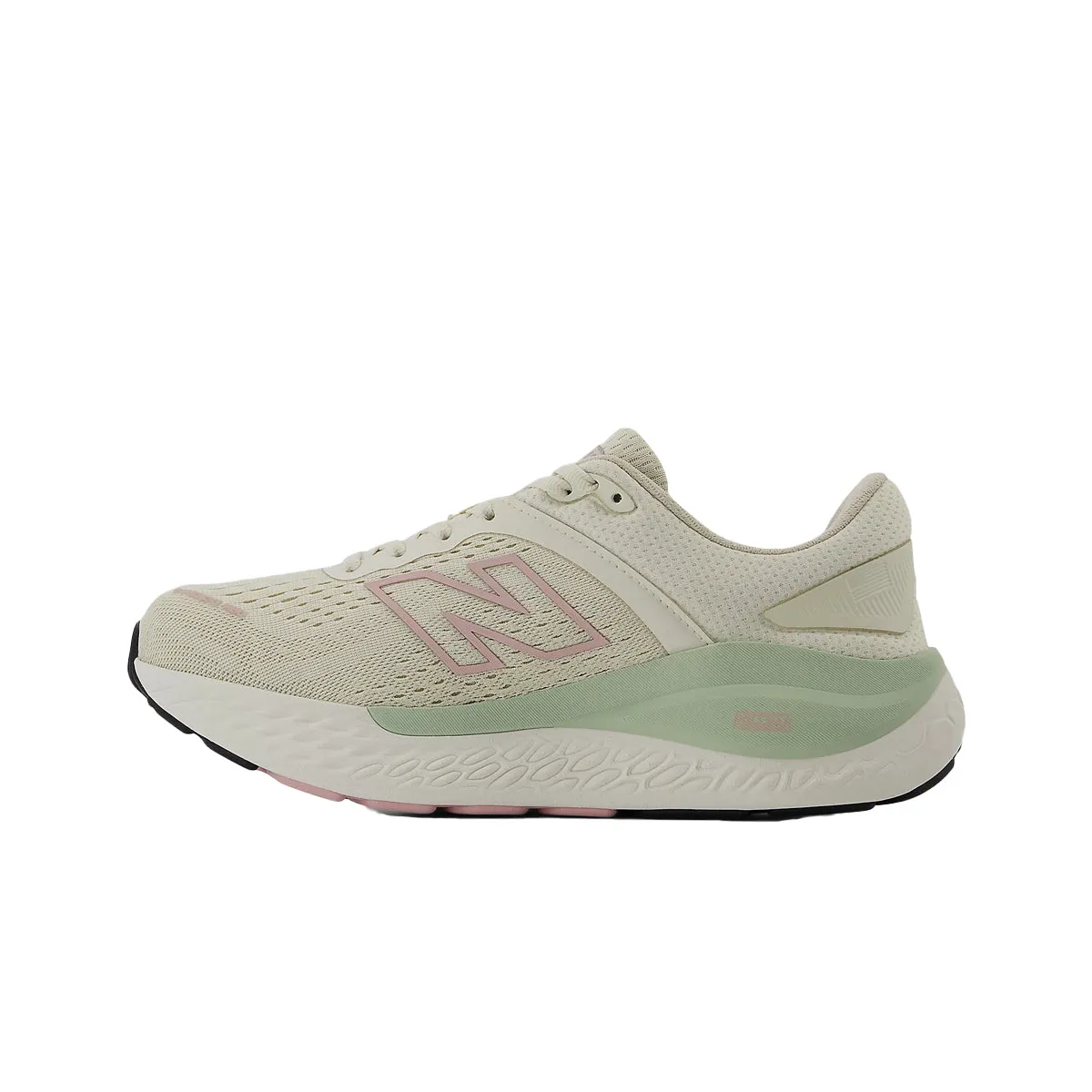 New Balance Athens New Balance Womens 1540 Running Shoes W1540TG4 Turtledove