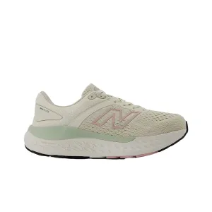 New Balance Womens 1540 Running Shoes W1540TG4 Turtledove New Balance 515 Green