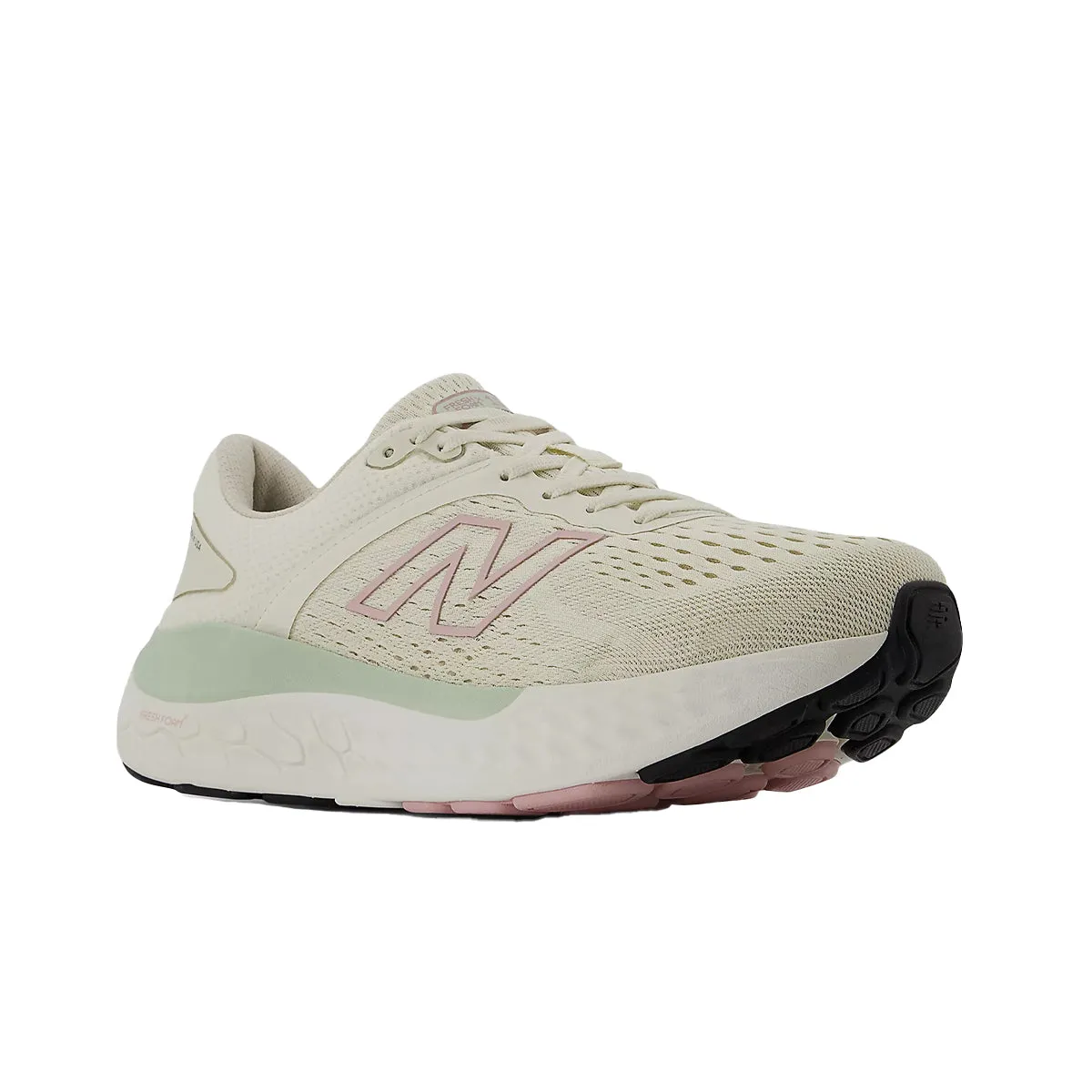 New Balance Womens 1540 Running Shoes W1540TG4 Turtledove Men's Fresh Foam New Balance