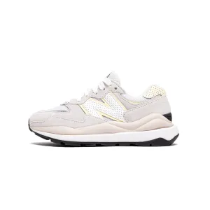 911 New Balance New Balance Womens 57/40 Shoes 'Harvest Gold'