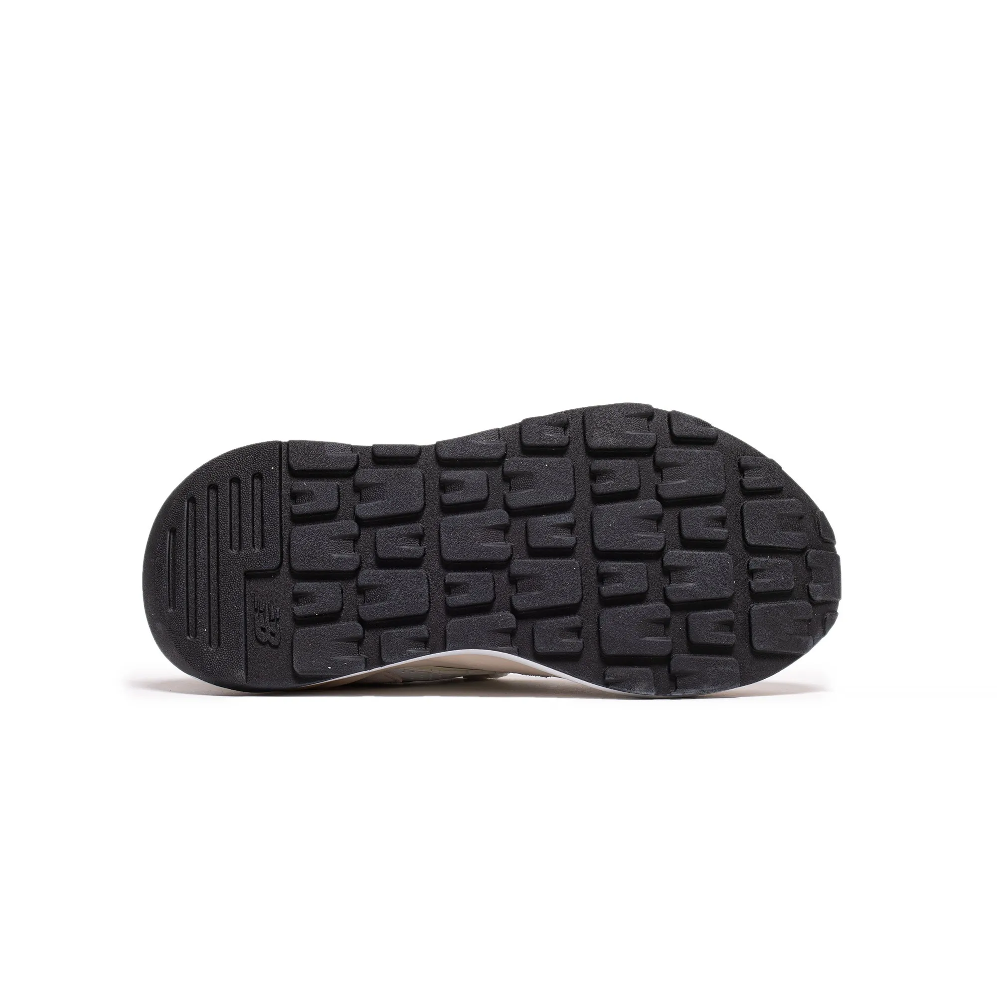 New Balance Womens 57/40 Shoes 'Harvest Gold' Womens Yellow New Balance