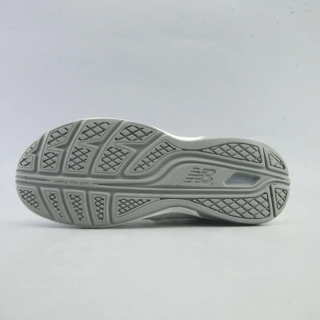 Running Shoes Guarantee NEW BALANCE WW813