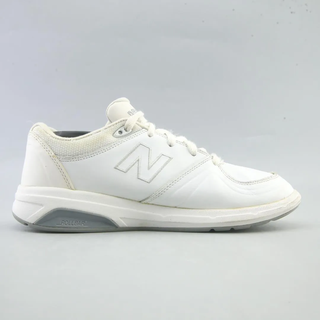 Difference Between Walking And Running Shoes NEW BALANCE WW813
