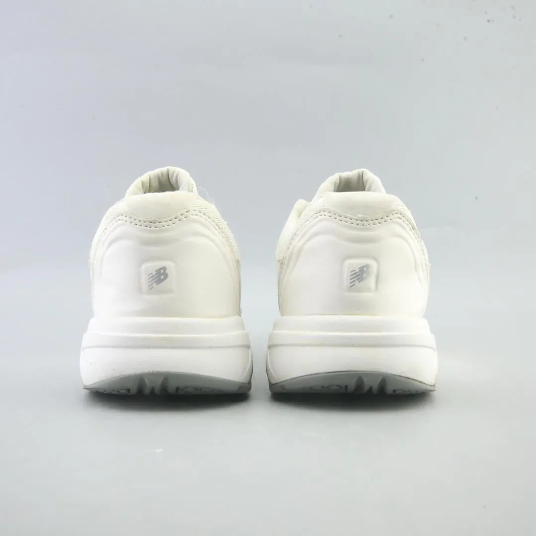 NEW BALANCE WW813 Swiss Running Shoes