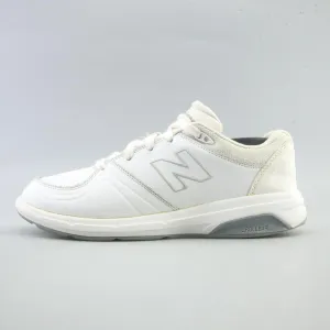 Fresh Foam 680 V8 Running Shoe NEW BALANCE WW813