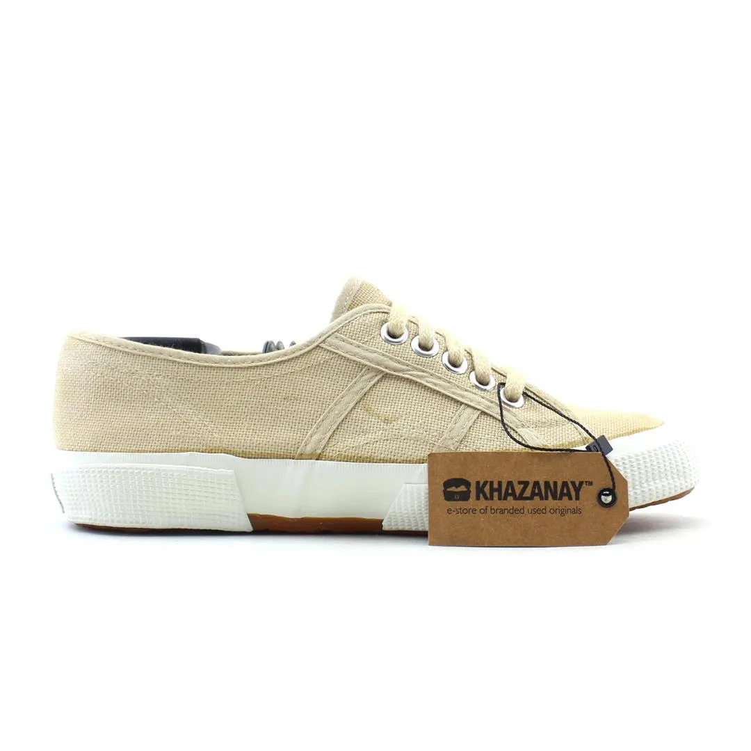 Most Comfortable Walking Sneakers NEW BASE .