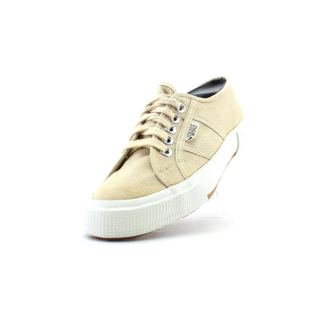 Basketball Sneakers Cheap NEW BASE .