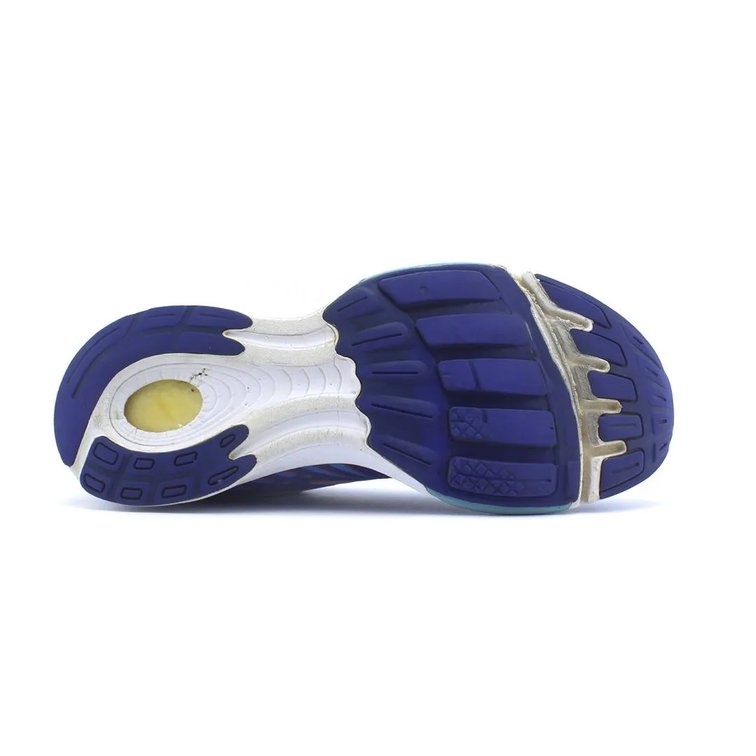 Fuelcell Rebel Running Shoes NEWTON  FATE 7