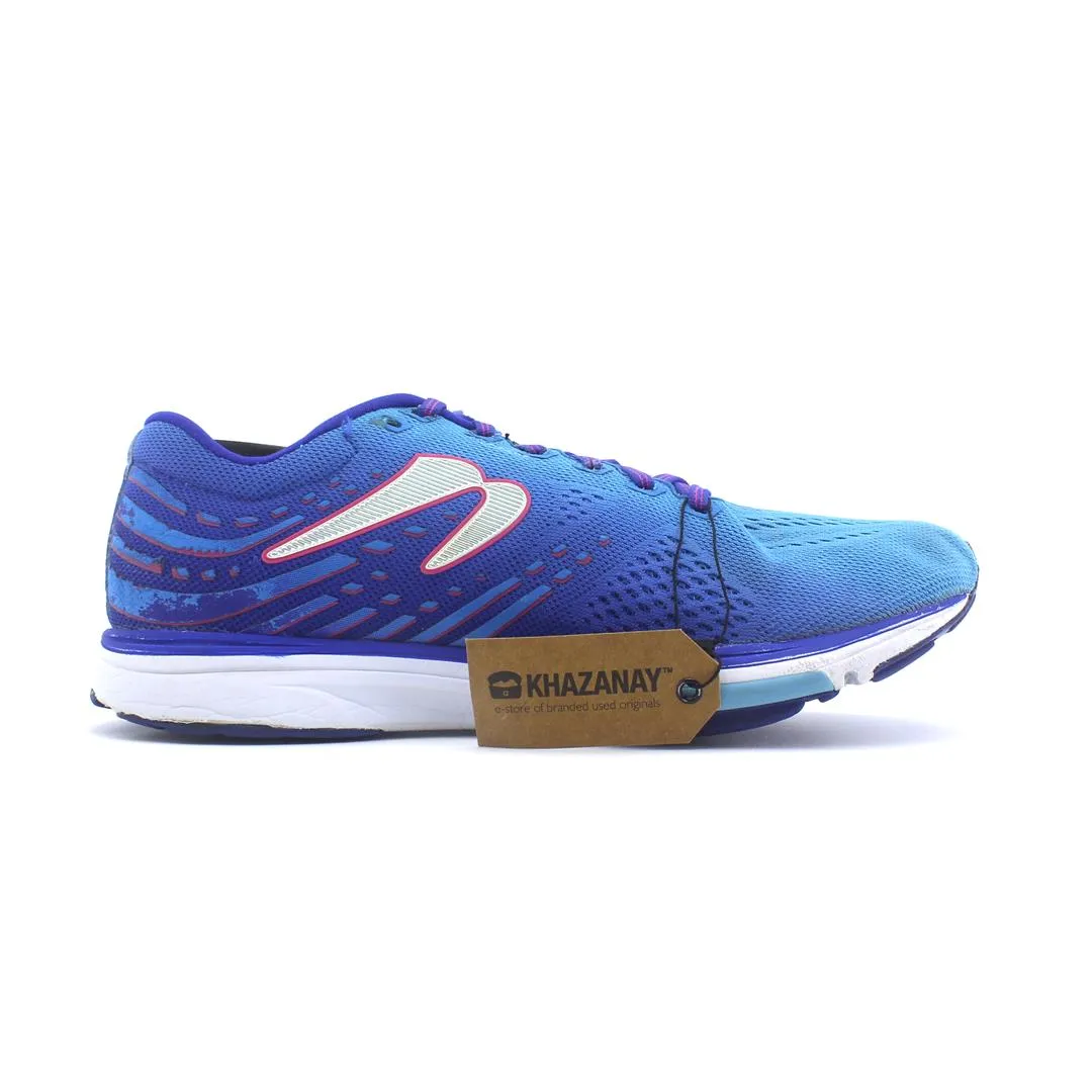 Best Running Shoes For Feet NEWTON  FATE 7