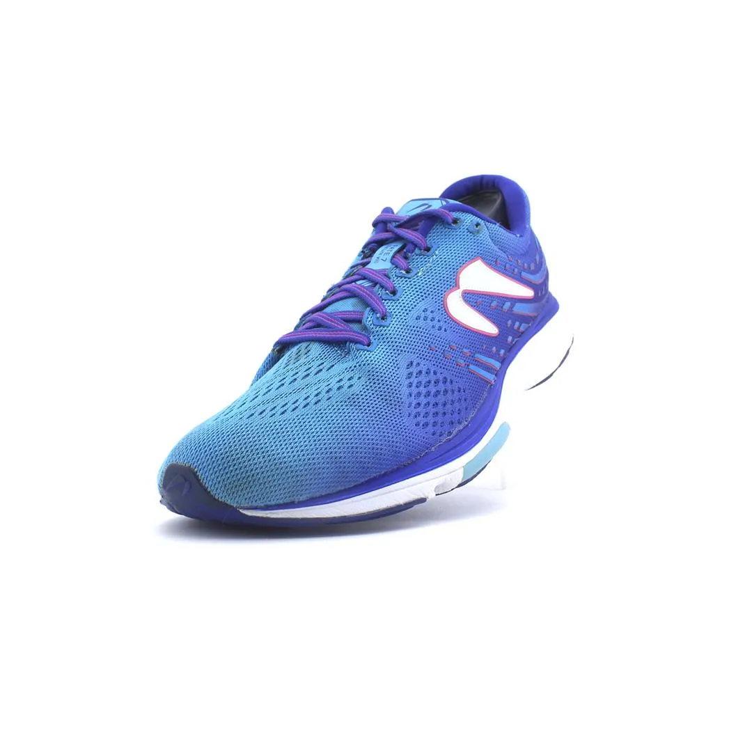 NEWTON  FATE 7 Kids' Cloudfoam Pure Running Shoe