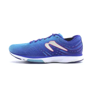 Light Trail Running Shoes NEWTON  FATE 7